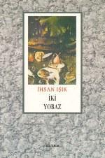 İki Yobaz