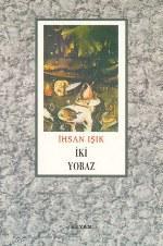 İki Yobaz - Beyan Yayınları - Selamkitap.com'da