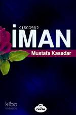 İman (cep Boy)