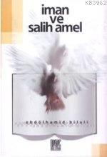 İman ve Salih Amel - Buruc Yayınları - Selamkitap.com'da