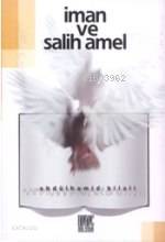 İman ve Salih Amel - Buruc Yayınları - Selamkitap.com'da