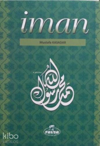 İmân