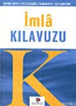 İmla Klavuzu (ciltsiz) - Karanfil Yayınları - Selamkitap.com'da