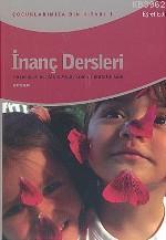 İnanç Dersleri - Beyan Yayınları - Selamkitap.com'da