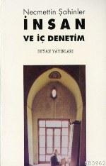 İnsan ve İç Denetim - Beyan Yayınları - Selamkitap.com'da