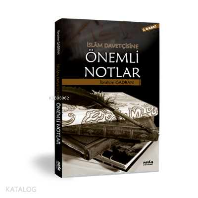 İslam Davetçilerine Önemli Notlar