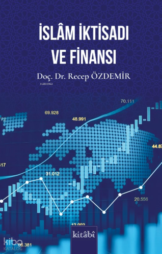 İslam İktisadı ve Finansı İslam İktisadı ve Finansı
