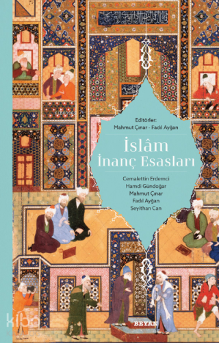 İslam İnanç Esasları