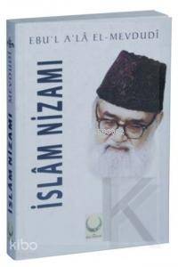 İslam Nizamı - Hilal Yayınları - Selamkitap.com'da