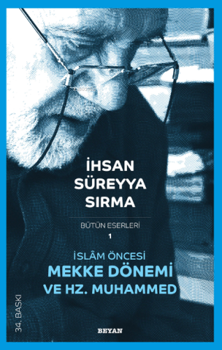 İslam Öncesi Mekke ve Hz. Muhammed - Beyan Yayınları - Selamkitap.com'