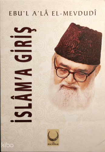 İslama Giriş