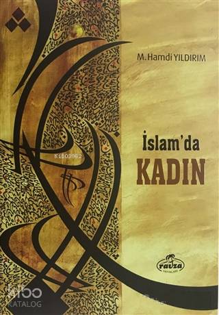 İslam'da Kadın