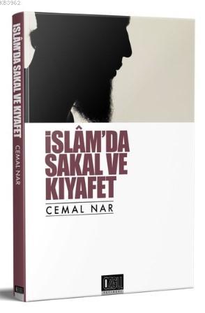 İslam'da Sakal ve Kıyafet - Özgü Yayınları - Selamkitap.com'da