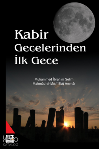 Kabir Gecelerinden İlk Gece - Karınca & Polen Yayınları - Selamkitap.c
