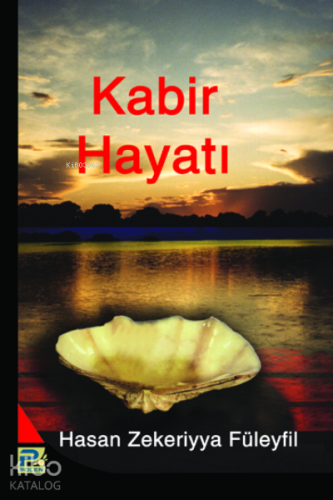 Kabir Hayatı - Karınca & Polen Yayınları - Selamkitap.com'da