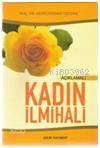 Kadın İlmihali (1. Hmr + Ciltli)