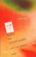 Kadın ve Sosyal Adalet