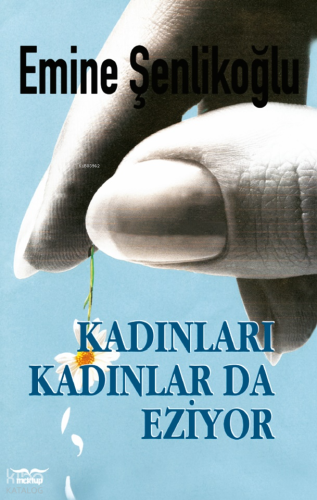 Kadınları Kadınlar Eziyor - Mektup Yayınları - Selam Kitap