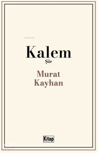Kalem
