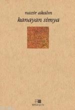 Kanayan Simya - Beyan Yayınları - Selamkitap.com'da