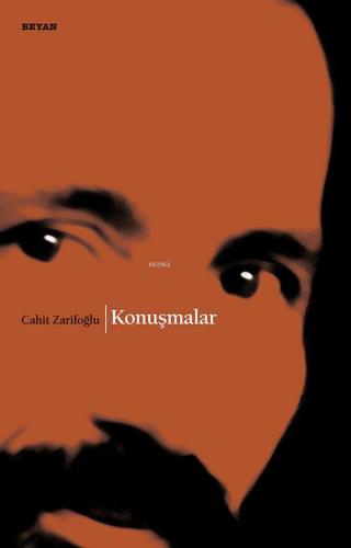 Konuşmalar - Beyan Yayınları - Selamkitap.com'da