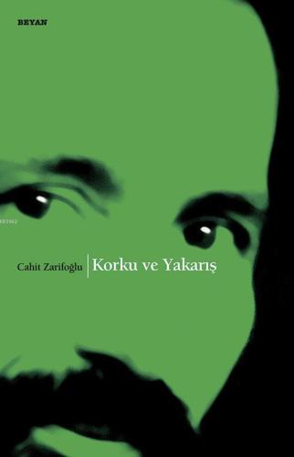 Korku ve Yakarış - Beyan Yayınları - Selamkitap.com'da