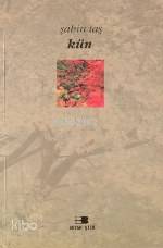 Kün