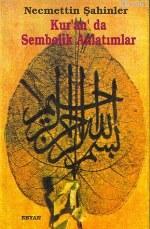Kur'an'da Sembolik Anlatımlar - Beyan Yayınları - Selamkitap.com'da