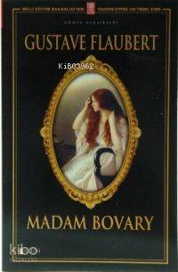 Madam Bovary
