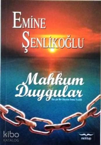 Mahkum Duygular