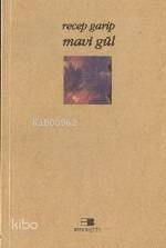 Mavi Gül