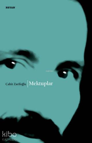 Mektuplar - Beyan Yayınları - Selamkitap.com'da