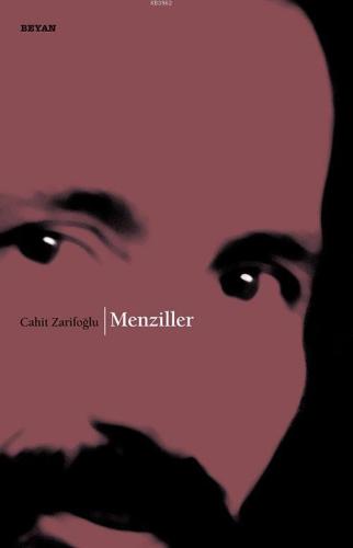 Menziller - Beyan Yayınları - Selamkitap.com'da