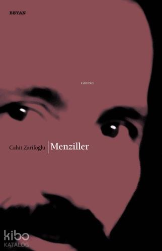 Menziller - Beyan Yayınları - Selamkitap.com'da