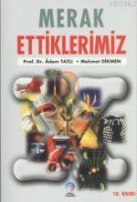 Merak Ettiklerimiz 1 - Cihan Yayınları - Selamkitap.com'da