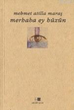 Merhaba Ey Hüzün - Beyan Yayınları - Selamkitap.com'da