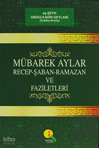 Mübarek Aylar Recep Mübarek Aylar Recep