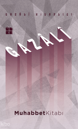 Muhabbet Kitabı - İlke Yayıncılık - Selamkitap.com'da