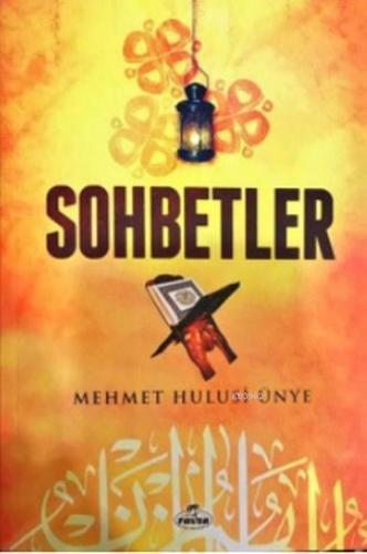Muhtasar Sohbetler - Ravza Yayınları - Selamkitap.com'da