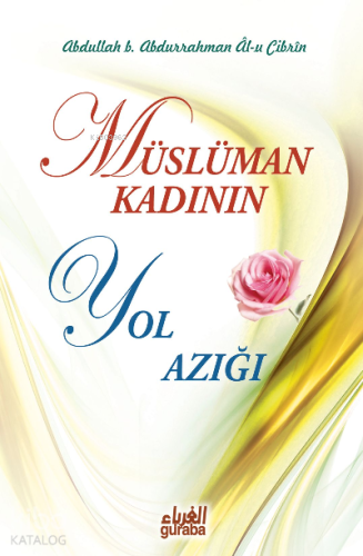 Müslüman Kadının Yol Azığı