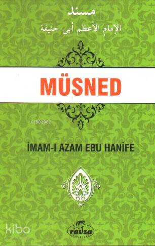 Müsned