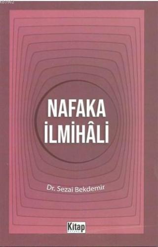 Nafaka İlmihali - Kitap Dünyası - Selamkitap.com'da