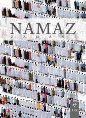 Namaz Zamanı