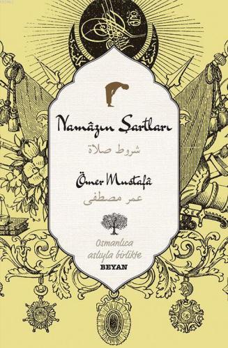 Namazın Şartları
