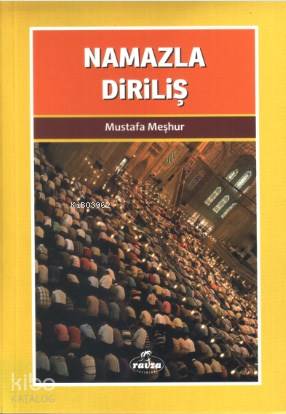 Namazla Diriliş
