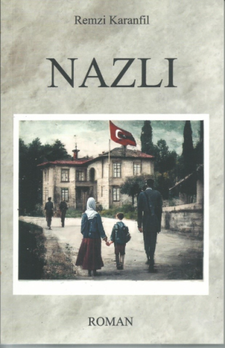 Nazlı - Kardelen Yayınları - Selamkitap.com'da