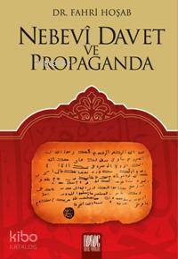 Nebevi Davet ve Propaganda