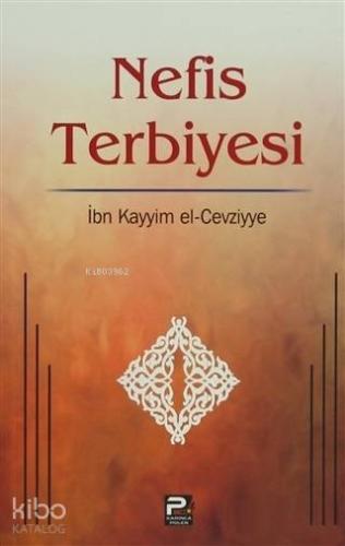 Nefis Terbiyesi
