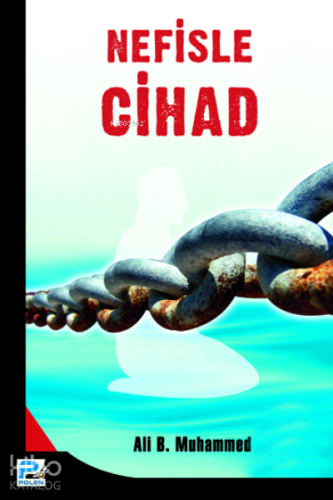 Nefisle Cihad - Karınca & Polen Yayınları - Selamkitap.com'da