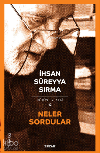 Neler Sordular - Beyan Yayınları - Selamkitap.com'da